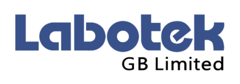 Labotect Logo Labotek Global