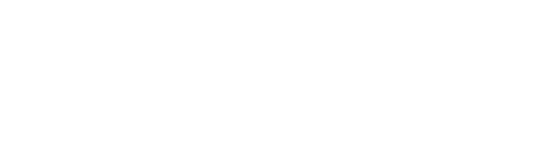 labotek logo