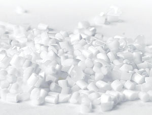 15 issues to consider when analyzing the drying methods for plastic granule